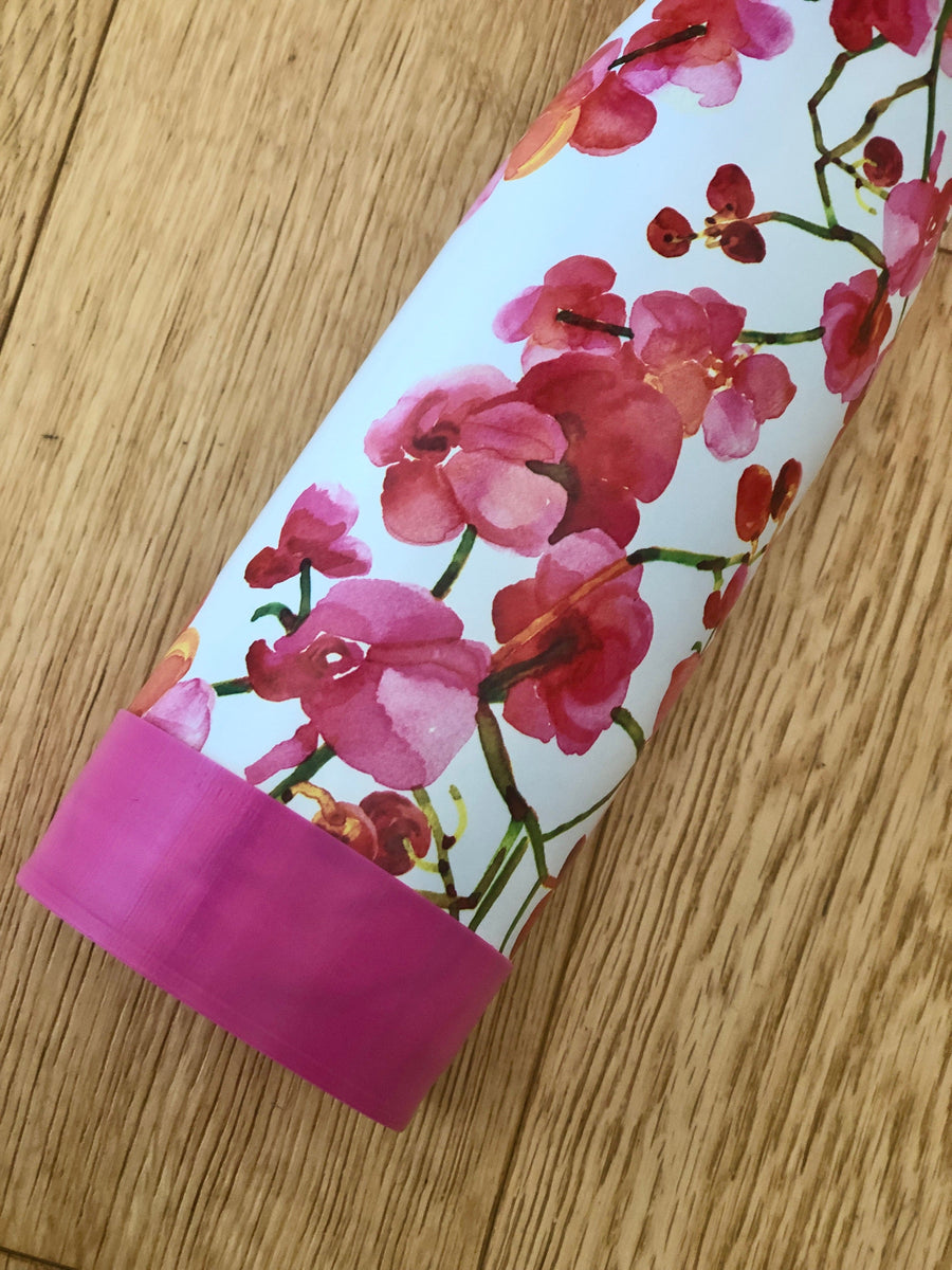 Filtration De L'eau Pour La Survie - FILTRE DE REMPLACEMENT POUR GOURDE LIFESTRAW (FIBRES