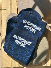 Charger l&#39;image dans la galerie, Chaussettes Pailletées - Personnalisables (35-40)
