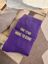 Charger l'image dans la galerie, Chaussettes Pailletées - Personnalisables (35-40)