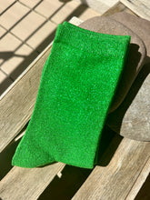 Charger l'image dans la galerie, Chaussettes Pailletées - Personnalisables (35-40)