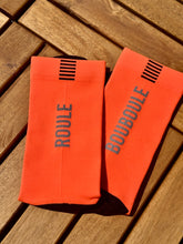 Charger l'image dans la galerie, Chaussettes MULTI SPORT - Personnalisables (39-44)