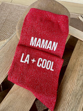 Charger l'image dans la galerie, Chaussettes Pailletées - Personnalisables (35-40)