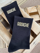 Charger l'image dans la galerie, Chaussettes Colorées - Personnalisables (35-40)