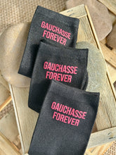 Charger l'image dans la galerie, Chaussettes Pailletées - Personnalisables (35-40)