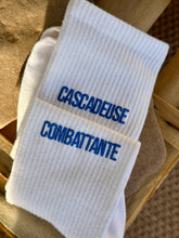 Charger l'image dans la galerie, Chaussettes Colorées - Personnalisables (35-40)