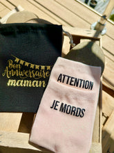 Charger l'image dans la galerie, Chaussettes Pailletées - Personnalisables (35-40)