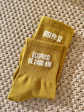 Charger l'image dans la galerie, Chaussettes Unies - Personnalisables (39-44)