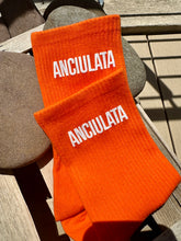 Charger l'image dans la galerie, Chaussettes Colorées - Personnalisables (35-40)