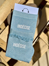 Charger l&#39;image dans la galerie, Chaussettes Pailletées - Personnalisables (35-40)