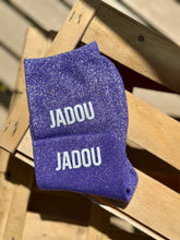 Charger l'image dans la galerie, Chaussettes Pailletées - Personnalisables (35-40)