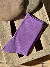 Charger l'image dans la galerie, Chaussettes Pailletées - Personnalisables (35-40)