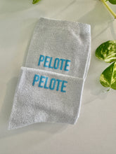 Charger l'image dans la galerie, Chaussettes Pailletées - Personnalisables (35-40)