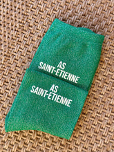 Charger l'image dans la galerie, Chaussettes Pailletées - Personnalisables (35-40)