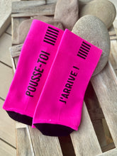 Charger l'image dans la galerie, Chaussettes MULTI SPORT - Personnalisables (39-44)