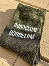 Charger l'image dans la galerie, Chaussettes Pailletées - Personnalisables (35-40)
