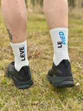 Charger l'image dans la galerie, les frères chaussettes