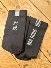 Charger l'image dans la galerie, Chaussettes MULTI SPORT - Personnalisables (39-44)