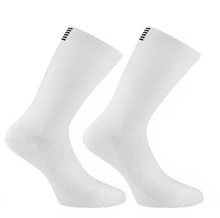 Charger l'image dans la galerie, Chaussettes MULTI SPORT - Personnalisables (39-44)