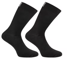 Charger l'image dans la galerie, Chaussettes MULTI SPORT - Personnalisables (39-44)