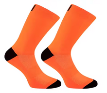 Charger l'image dans la galerie, Chaussettes MULTI SPORT - Personnalisables (39-44)