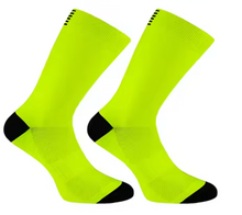 Charger l'image dans la galerie, Chaussettes MULTI SPORT - Personnalisables (39-44)