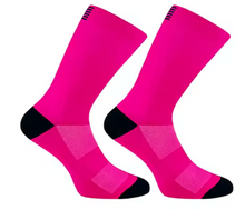 Charger l'image dans la galerie, Chaussettes MULTI SPORT - Personnalisables (39-44)