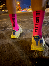 Charger l'image dans la galerie, Chaussettes MULTI SPORT - Personnalisables (39-44)