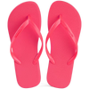 Tongs Personnalisables