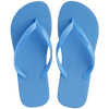 Tongs Personnalisables