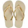 Tongs Personnalisables