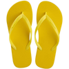 Tongs Personnalisables