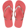 Tongs Personnalisables