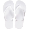 Tongs Personnalisables