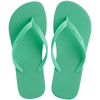 Tongs Personnalisables