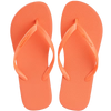 Tongs Personnalisables