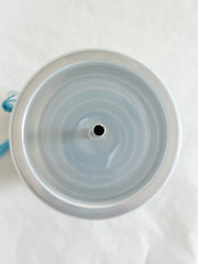 Couvercle anti-renversement pour Clap/Cup-#moi Colibri