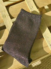 Charger l&#39;image dans la galerie, Chaussettes Pailletées - Personnalisables (35-40)