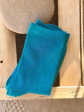Charger l&#39;image dans la galerie, Chaussettes Pailletées - Personnalisables (35-40)