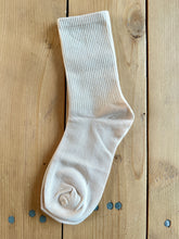 Charger l&#39;image dans la galerie, Chaussettes Colorées - Personnalisables (35-40)