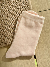 Charger l&#39;image dans la galerie, Chaussettes Pailletées - Personnalisables (35-40)