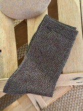 Charger l'image dans la galerie, Chaussettes Pailletées - Personnalisables (35-40)