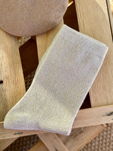 Charger l'image dans la galerie, Chaussettes Pailletées - Personnalisables (35-40)