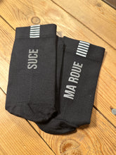 Charger l'image dans la galerie, Chaussettes MULTI SPORT - Personnalisables (39-44)