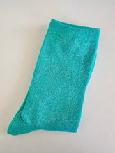 Charger l'image dans la galerie, Chaussettes Pailletées - Personnalisables (35-40)