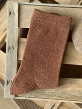 Charger l'image dans la galerie, Chaussettes Pailletées - Personnalisables (35-40)