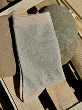 Charger l'image dans la galerie, Chaussettes Pailletées STREETWEAR - Personnalisables (35-38)