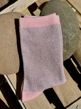 Charger l'image dans la galerie, Chaussettes Pailletées STREETWEAR - Personnalisables (35-38)