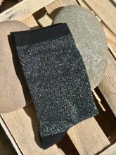 Charger l'image dans la galerie, Chaussettes Pailletées STREETWEAR - Personnalisables (35-38)