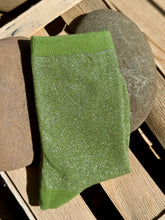 Charger l'image dans la galerie, Chaussettes Pailletées STREETWEAR - Personnalisables (35-38)