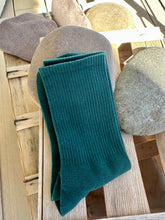 Charger l'image dans la galerie, Chaussettes Colorées - Personnalisables (35-40)